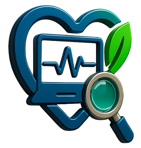 HealthyTechno